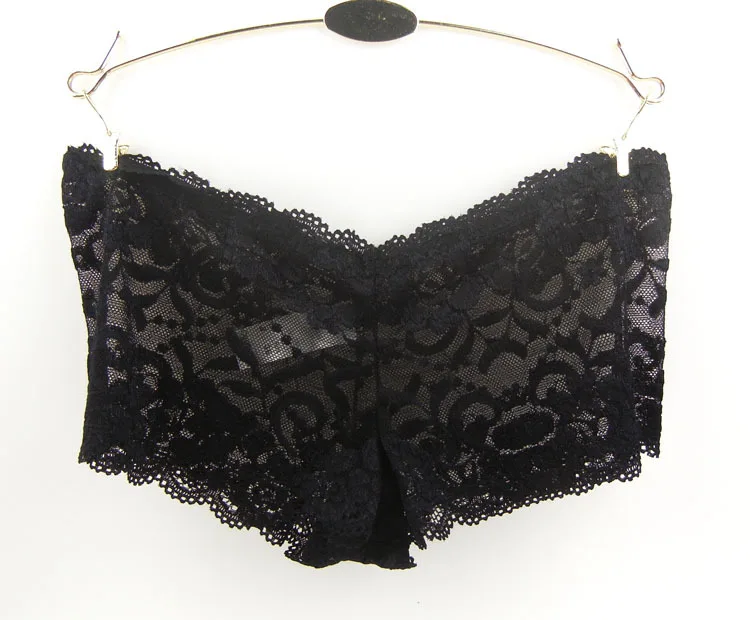 Новинка женское нижнее белье большие размеры кружевные сексуальные