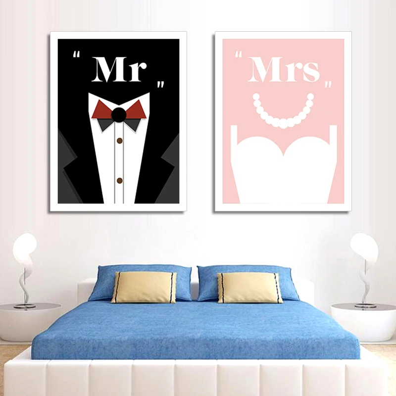 Современная Скандинавская Минималистичная Мотивационная типография жизненная