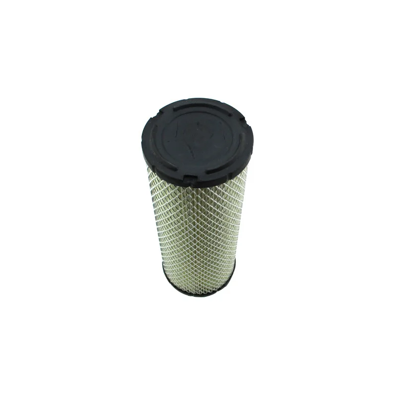 XLSION Air Filter For Kawasaki 11013-7020 11013-7044 John Deere M131802 M144100 M164264 | Автомобили и мотоциклы