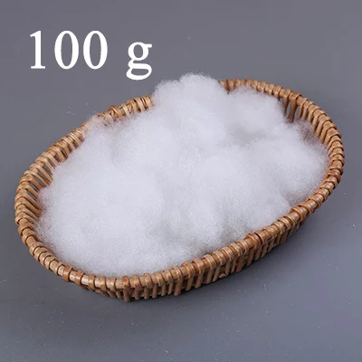 100g cotton Корзина для фотосъемки новорожденных; реквизит для новорожденных; bebe fotografia; аксессуары для съемки; реквизит для фотосессии для маленьких мальчиков и девочек - Цвет: 100g cotton