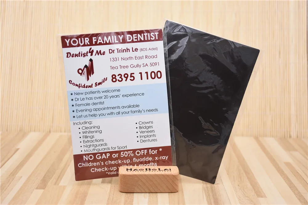 Все виды магнитов для визиток круглых/квадратных/прямоугольных/мультяшных