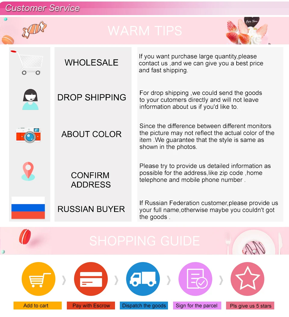 Yolife, европейский стиль, Высококачественная королевская керамическая кружка для путешествий, Кружка для кофе, молока, чая, чашки с ложкой, креативный кофейный набор, подарок 250 мл
