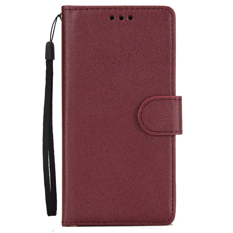 Флип Чехол для спортивной камеры Xiao mi Red mi 7A 6A 5A 4A Note 4, 5, 6, 7, 8 pro 4X mi 5X F1 из искусственной кожи чехол Чехол для спортивной камеры Xiao mi Red mi 7A чехол для телефона