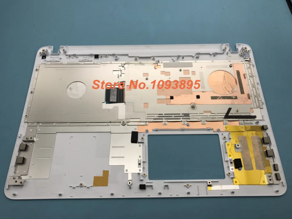 Новая английская клавиатура для sony VAIO Svf152a29v SVF152C29V SVF1521Q1RW SVF15E svf1521p1rw английская клавиатура с топом
