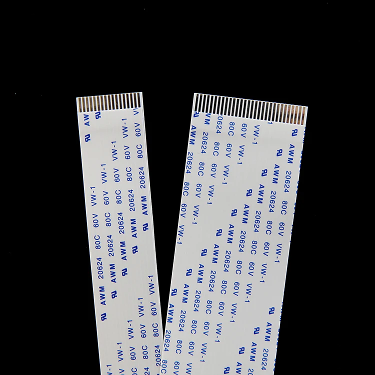 Новая печать головные кабели для Epson 7600 9600 струйный принтер 1 комплект 2 шт |