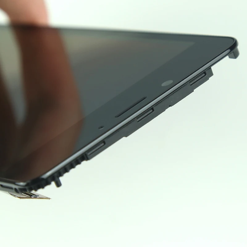 ЖК экран для Nokia Lumia 950 N950/ XL дигитайзер OEM качественный сменный телефона 950/950XL