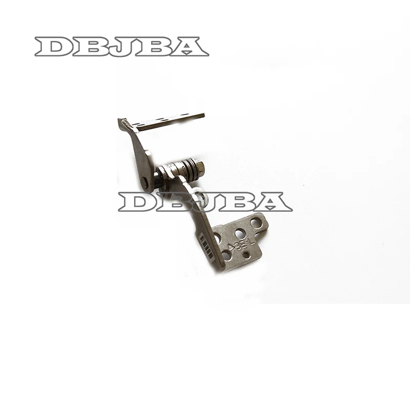 Петли для Sony SVE15 Series 15 6 &quotSVE SVE1512S7C SVE151C11T 151g13t ЖК-экран правая и левая петли L + R |