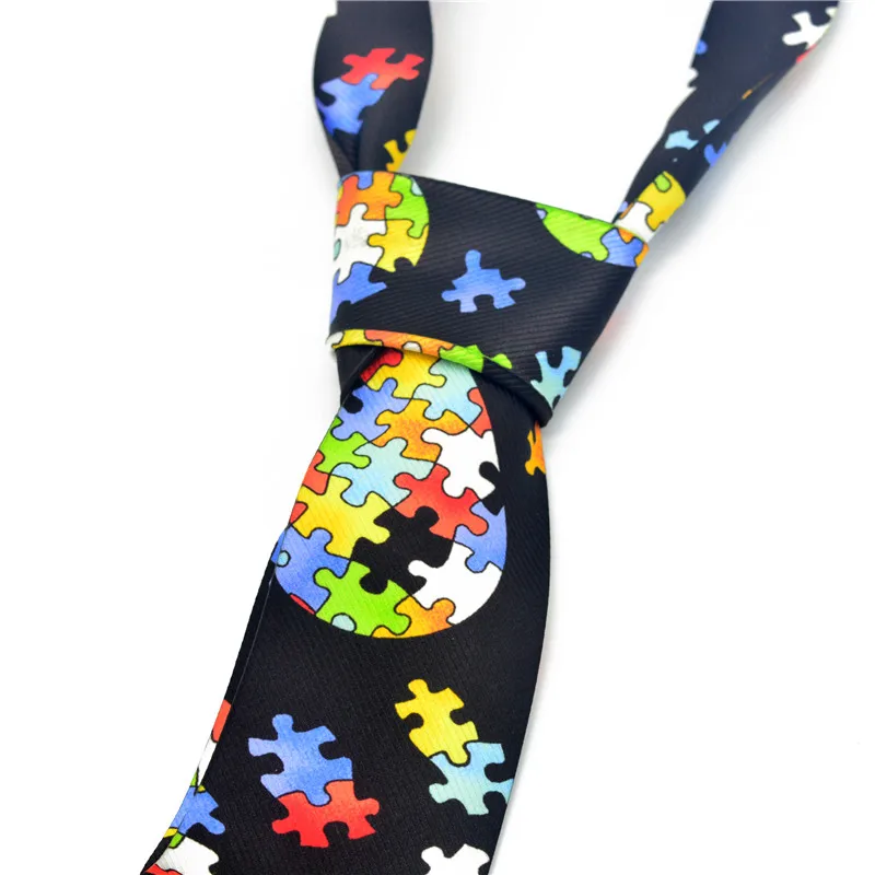 Новинка Модные мужские классические галстуки 8 см новинка галстук носовые