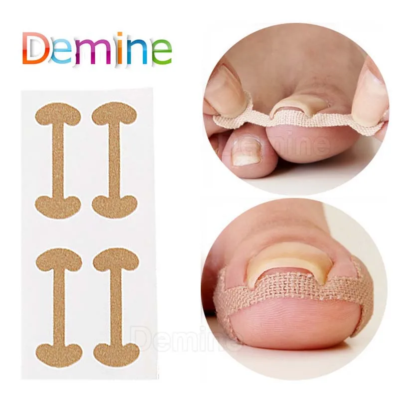 

Shoe Accessories