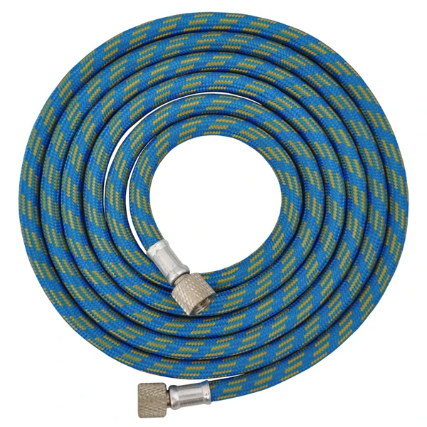 Супер Аэрограф Твин (2) распылитель для торта мини-Аэрограф Комплект с воздушным