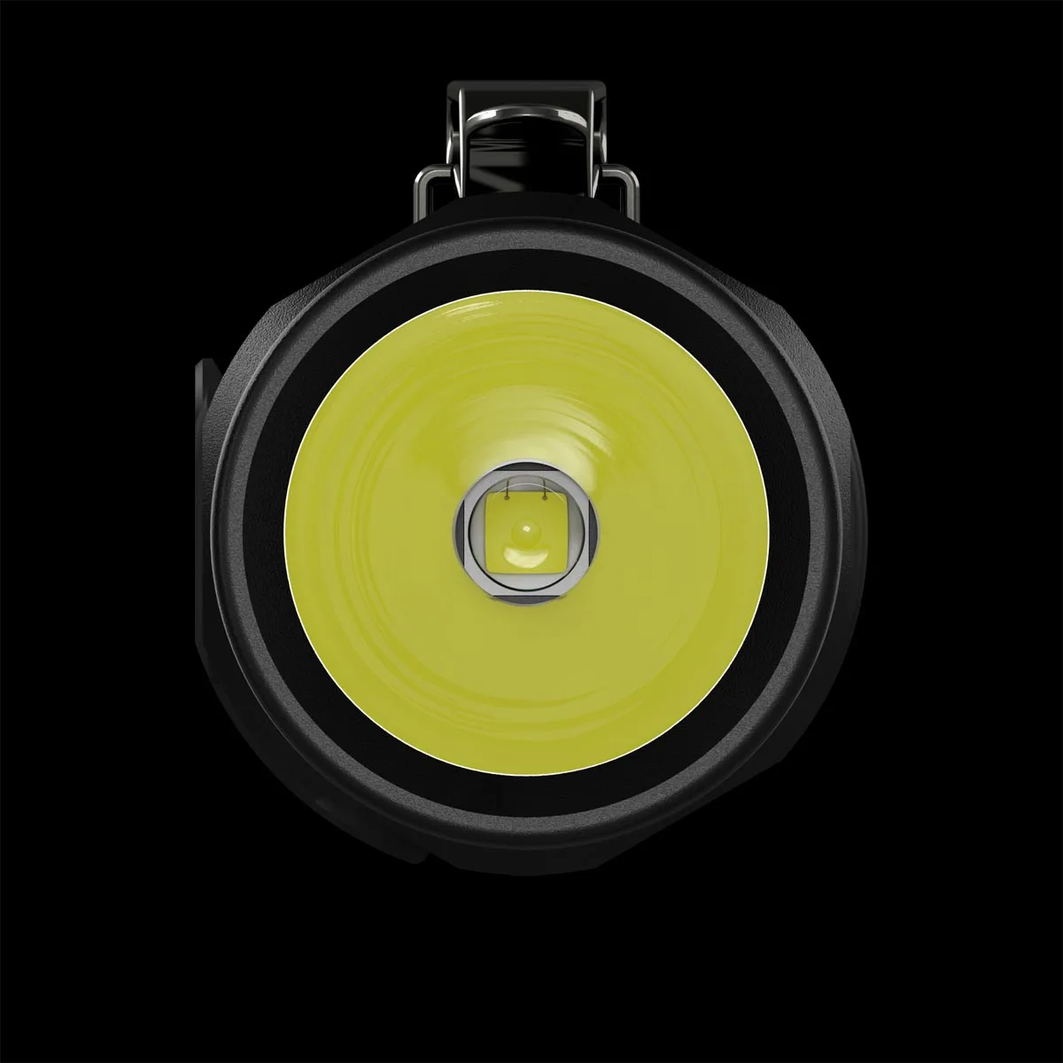 Оптовая продажа NITECORE MH10 1000 люмен светодиодный уличный портативный фонарик