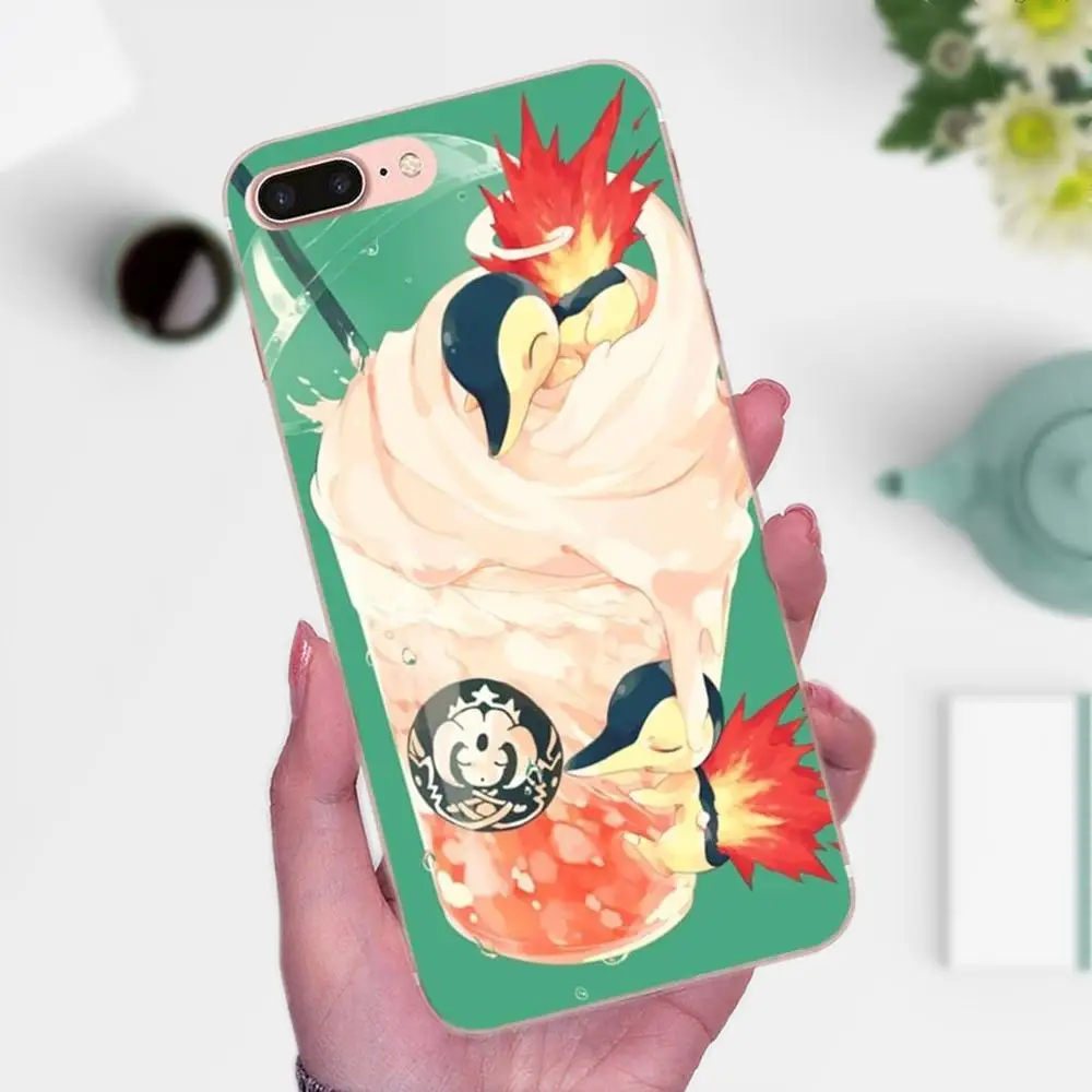 ТПУ новое поступление с Днем Благодарения для Apple iPhone 4 4S 5 5C 5S SE 6 6S 7 8 Plus X XS Max XR |