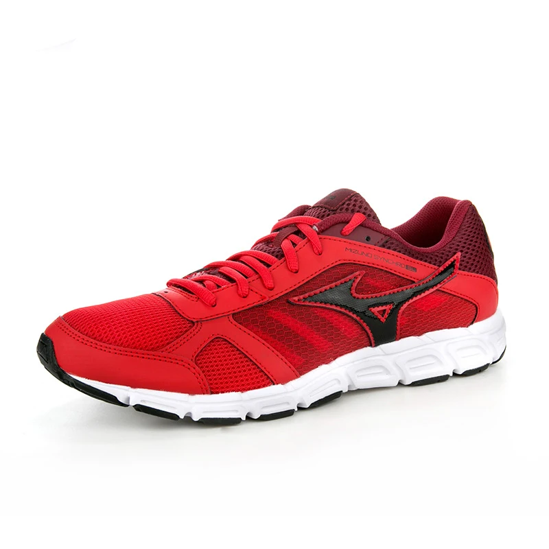 Mizuno Для Мужчин's синхронизации SL бег Кроссовки Подушки Спортивная обувь