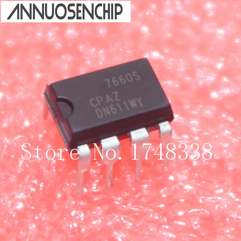 1000PCS NE5532P NE5532 DIP-8 VIPER12A VIPER12 ICL7660SCPAZ ICL7660S MAX485EPA MAX485 MC34063A MC34063API TDA2822M TDA2822 DIP |