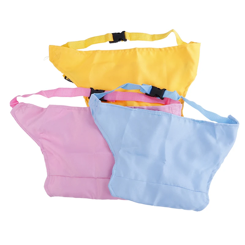 3 вида цветов детское обеденное кресло/ремень безопасности сиденья/портативное