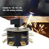 Изображение товара 1