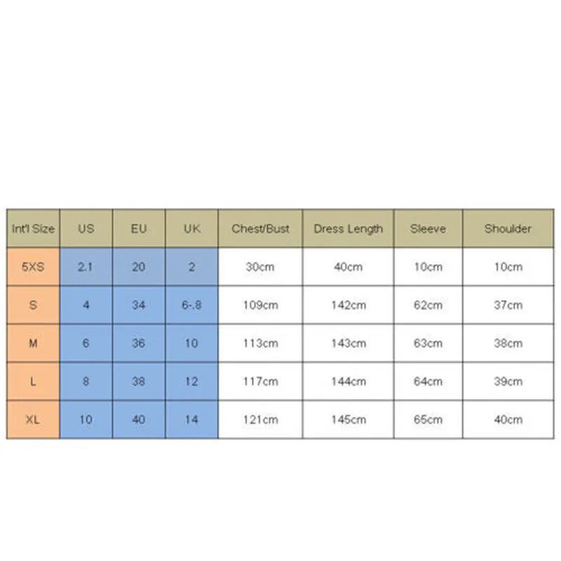 2018 Летнее Длинное платье с цветочным принтом шифоновый богемный пляжное