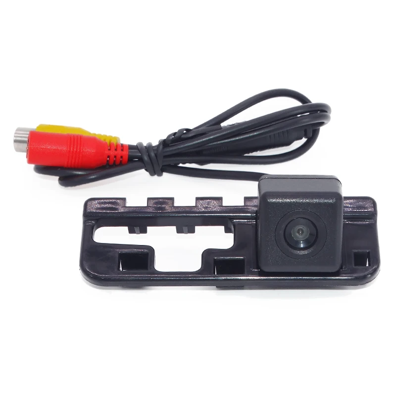 Бесплатная доставка Высокое разрешение! Эффект CCD! Специальная автомобильная