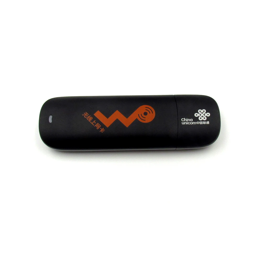 3G Dongle Wireless Network For Android DVD Desktop Laptop Ipad Universal Dvd Car |