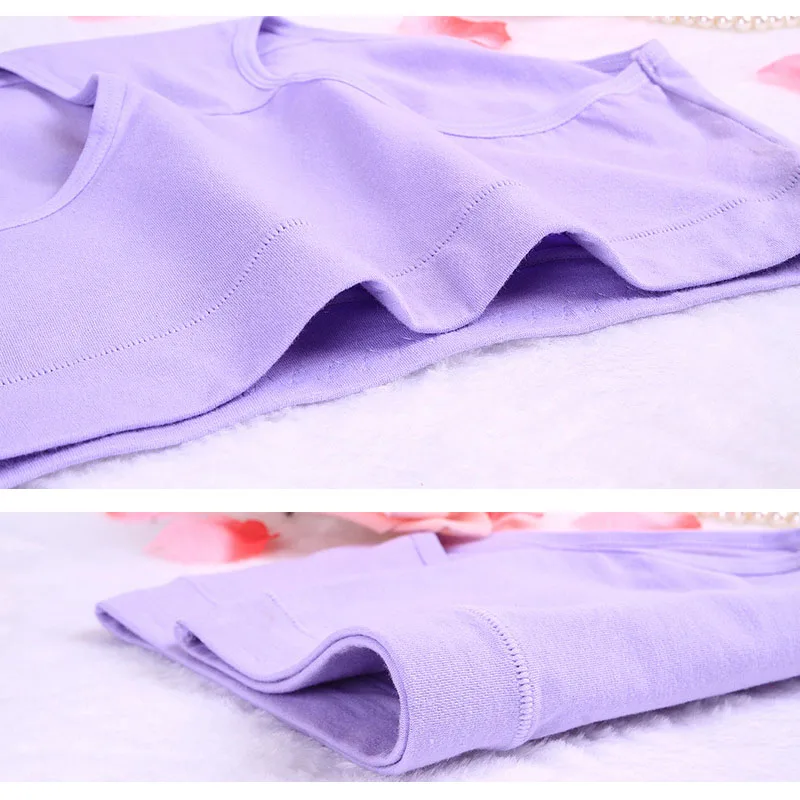 5XL 6XL 7XL трусы, женское нижнее белье, хлопковые трусы размера плюс, бесшовные одноцветные трусы Calcinhas, сексуальное женское нижнее белье