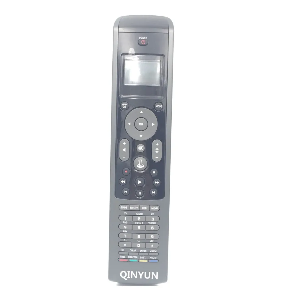 RM60001 00 3139 228 51411 пульт дистанционного управления для док станции PHILIPS ipod|remote