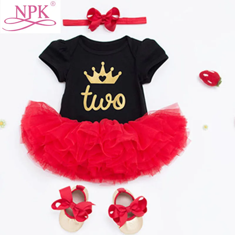 NPK 22 ''детская одежда куклы Reborn классический стиль силиконовый 55 см Bebe
