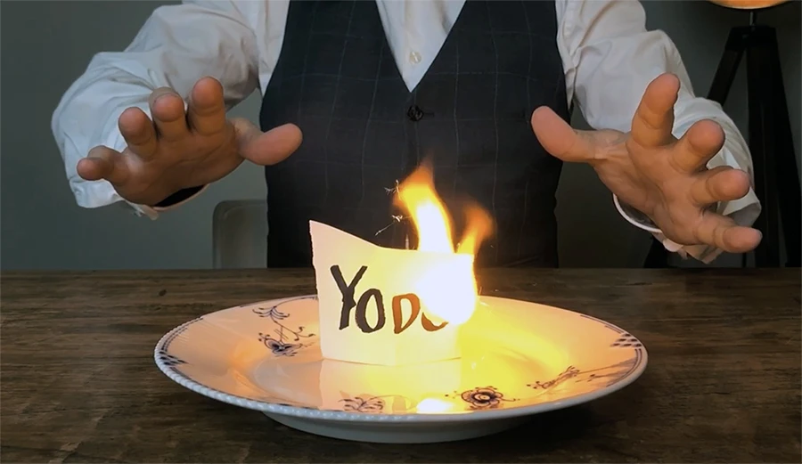 Лазерное устройство Yodo от labcomagic пульт дистанционного управления зарядка