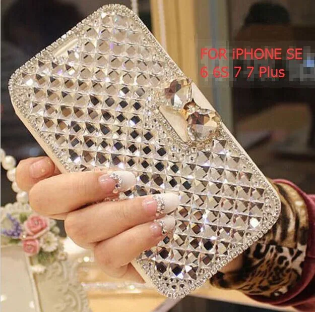 Кожаные чехлы бумажники для Samsung Galaxy A3 A5 A7 2017 A8 + A6 Plus A9 2018 A750|case for samsung galaxy|case samsungwallet