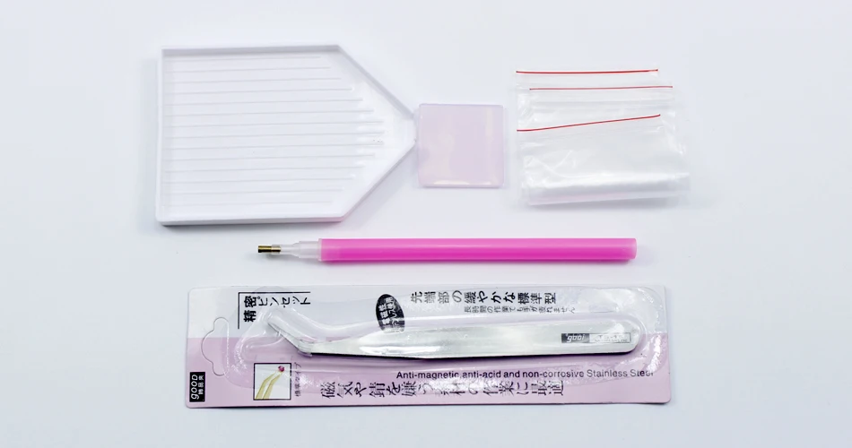 АЛМАЗ КАРТИНА мозаика 5D diy Сова животных Алмазный Rhinestone Вышивка Рукоделие