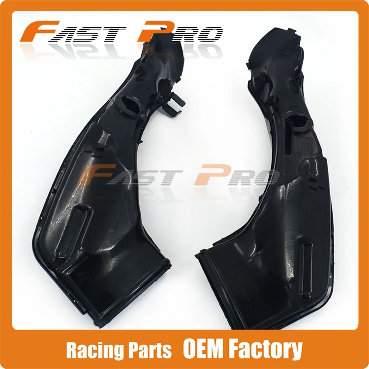 Воздухозаборная трубка Ram для мотоцикла HONDA CBR1000RR CBR1000 2012 2015 12 13 14 15|air intake
