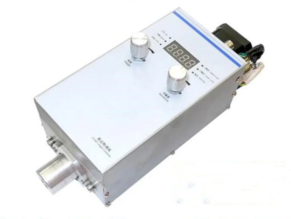 Новая версия автоматический регулятор высоты дуги и крышки ффонарь напряжения