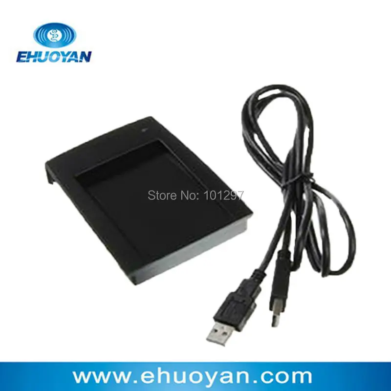 13 56 МГц NFC ISO 14443A 15693 Rfid писатель USB YHY638FU + SDK Программное обеспечение читалка V10 5 тегов|rfid writer usb|rfid writerrfid usb |