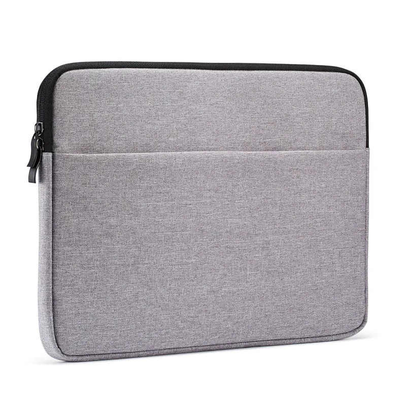 Binful для Macbook 11 12 13 15 дюймов 6 ''нейлоновая сумка ноутбука чехол Apple Mac book Air Pro Retina 3