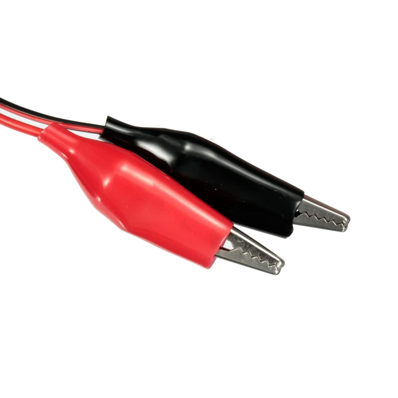Дневные ходовые огни для автомобиля 12 В 30 см 5630 SMD световая полоса салона фургон