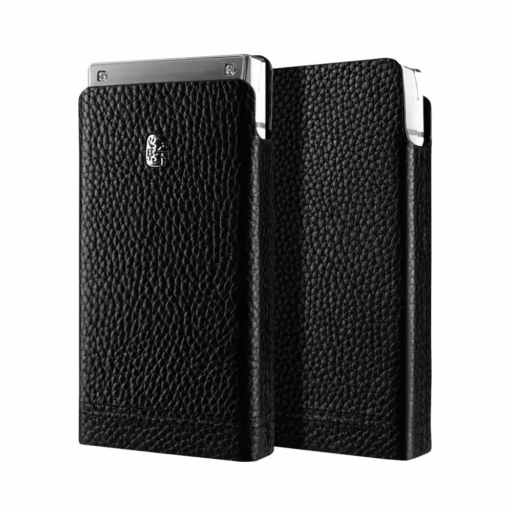 BuzzLee для samsung W2019 W2018 Роскошный чехол из натуральной кожи с текстурой крокодиловой кожи для мобильного телефона защитный прямой чехол с рисунком личи