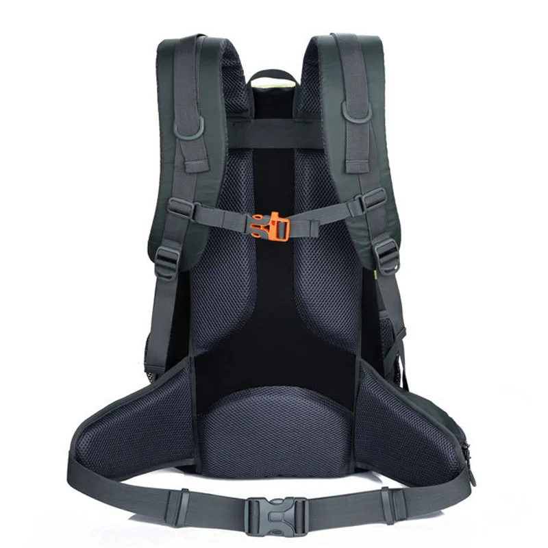 Отдых на природе Велоспорт Тактический Рюкзак Для Женщин Спортивные Сумки