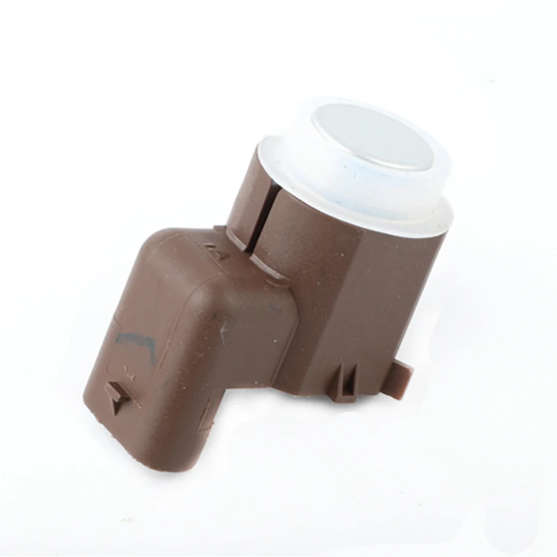 Датчик парковки YAOPEI 3 цвета новый PDC 4MS272H7E 968913X000pw6 подходит для kia hyundai 96891-3X000 968913X000 |
