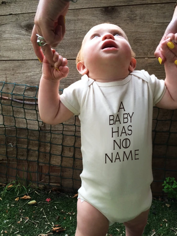 

DERMSPE 2019 New Infants Newborn Baby Boys Girl Short Sleeve Letter Print Cute Cartoon Cotton Romper Lovely Baby Clothes White