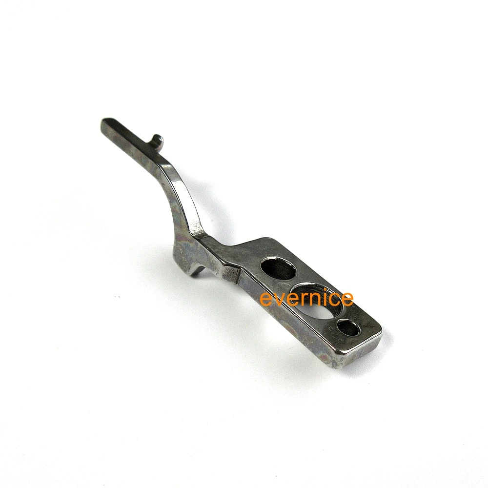 Держатель корпуса бобины 91-171851-05 для Pfaff 487 3519 + | Дом и сад