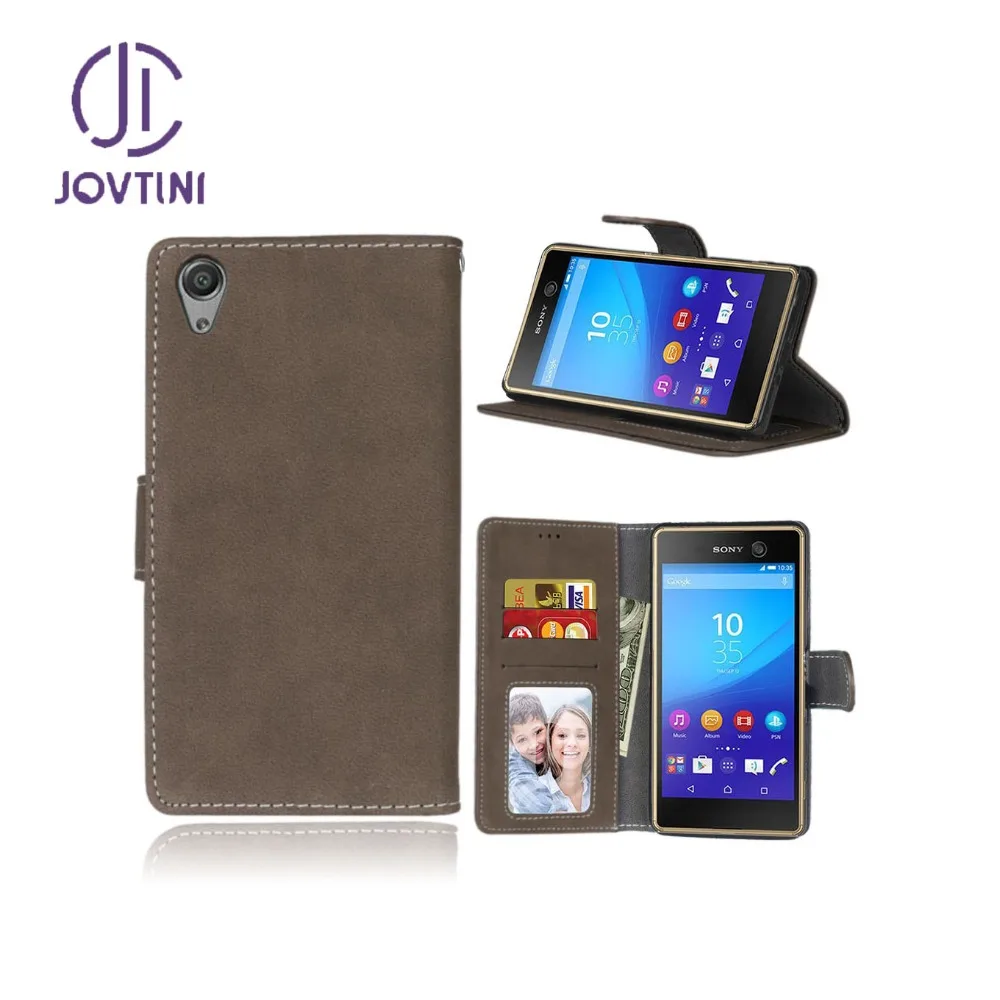 Модные jovtini для Sony Xperia X Performance Dual f8132 случае нубук задняя крышка телефон защитный
