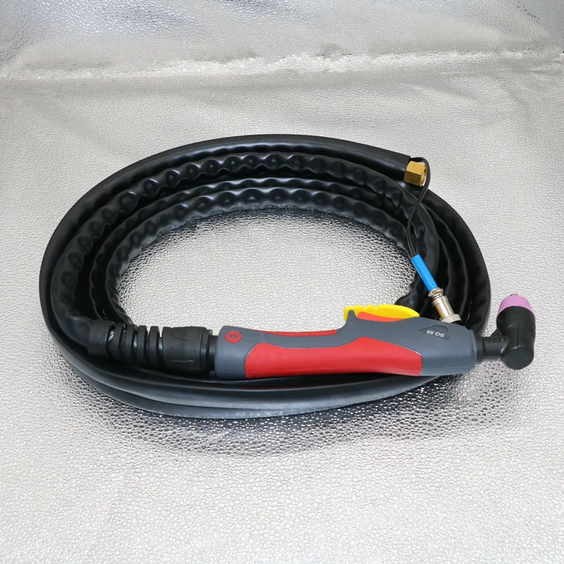 

es, SG55 AG60 60A, 1 ., 4,5 , LGK M16 * 1,5