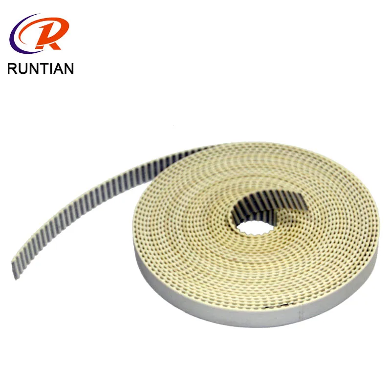 

Inkjet Printer 16.9-XL-9000 Long Belt for Gongzheng Inkjet Printer printing machinery parts