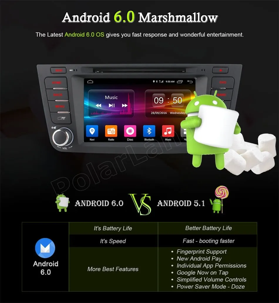 Четырехъядерный автомобильный DVD android 6 0 2 din GPS навигация Wi Fi Bluetooth радио для Geely