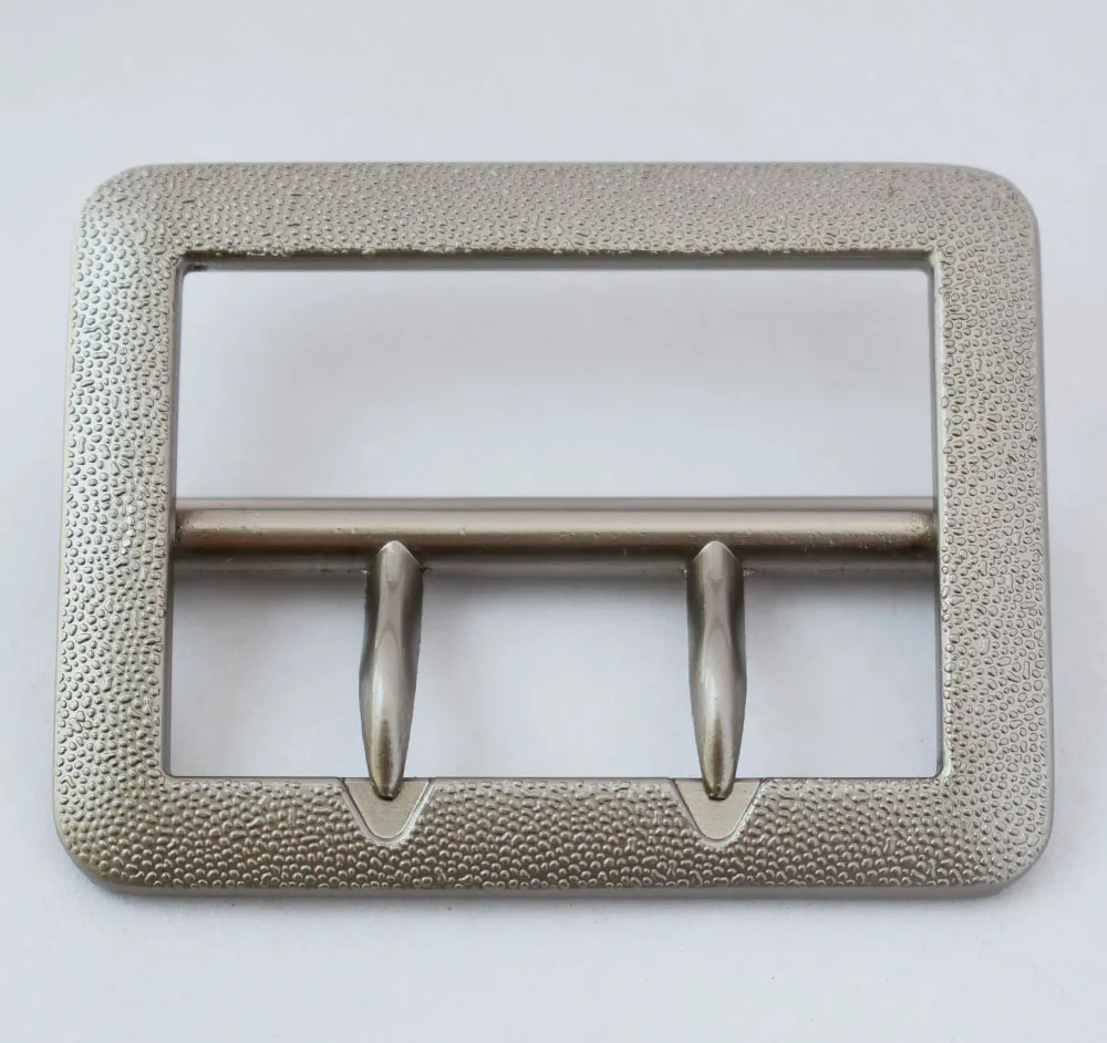 Пряжка для ремня с открытым лицом главного офицера немецкой армии Второй мировой