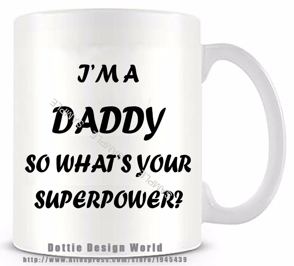 Я инженер какая у вас супер мощная забавная кружка для путешествий керамическая