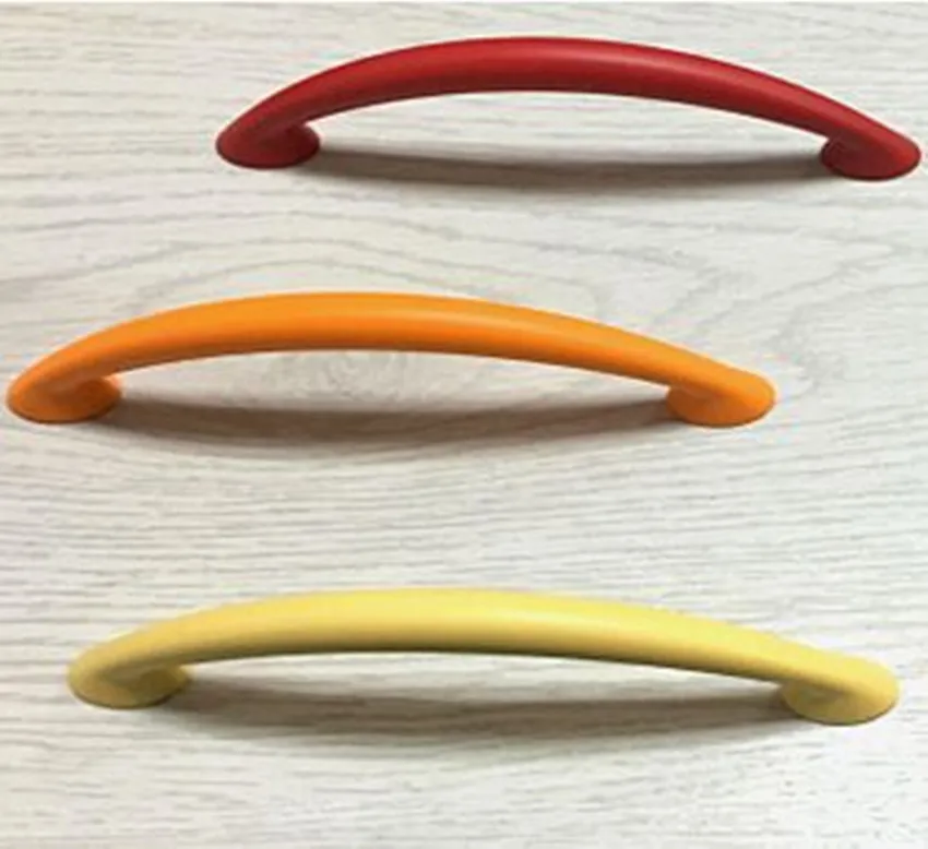 Ручки для мебели детской комнаты 128 мм 5 дюймов|drawer pulls knobs|pull knobcabinet dresser |