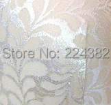 U big chest underwear deep V gathered strong side to collect all the gather bra cup | Женская одежда