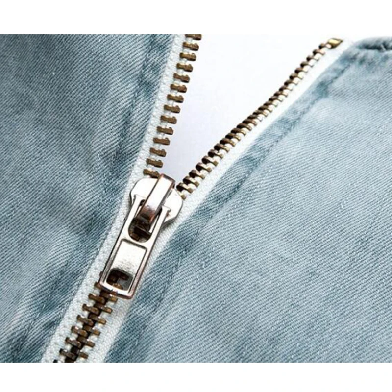 Rihschpiece летнее больших размеров 5xl джинсовое платье женское винтаж короткие