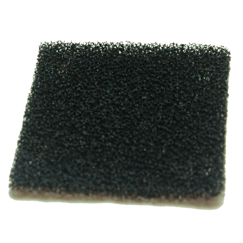 Bear Air Humidifiers Parts Silver Ion Activated Carbon Purification Network Accessories Filter Screen For JSQ-230WB/240WB/WB230 | Бытовая