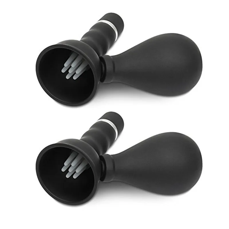 Электрический вибратор соска для грудной вскармливания массажер клитора помпа